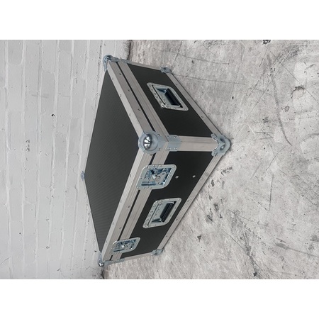 Projector Flightcase Projector Flightcase